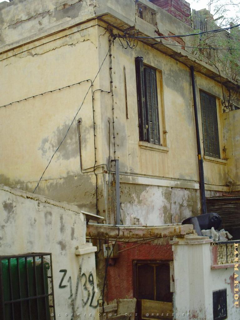 LA CALERE (1).jpg
